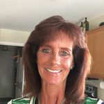 Lori Alvarez - @lorialvarez33 - Instagram