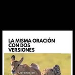 Lori Alvarez - Facebook