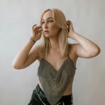 Lori Alvarez - Facebook