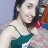 lori Alvarez - @alvarez_lori - TikTok