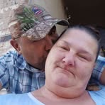 Lori Alvarez - Facebook