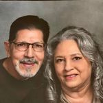 Lori Alvarez - @loriairhart57 - Instagram