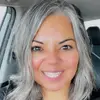 Lori Alvarez - @lorialvarez1 - TikTok