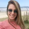 Lori Alvarez - @lori.alvarez2 - TikTok