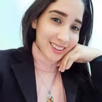 Lori Álvarez - @lori.alvares - Instagram