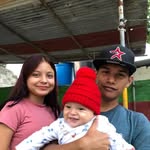 Lori Álvarez - @lorianny1809 - Instagram