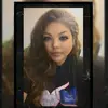 Lori Alvarez - @lori.alvarez29 - TikTok