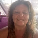 Lori Alvarez - Hardin - @lorialvarezhardin - Instagram
