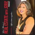Lori Alvarez | REALTOR ® 🗝 - @real_estate_with_soul - Instagram