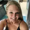 Lori Alvarez - @mrsalvarez2016 - TikTok