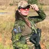 Lori Alvarez - @kh2g45270qt - TikTok