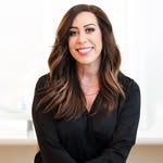 Lori Ann Alvarez - @lorialvarezrealtor - Instagram