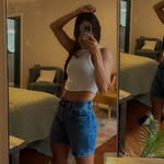 Lori K. Alvarez - @lori_kristine11 - Instagram