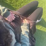lori🇪🇸 - @lori.alvarez_ - Instagram