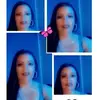 lorialvarez089 - @lorialvarez089 - TikTok