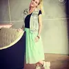 lorialvarez25 - @lorialvarez25 - TikTok