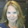 lorialvarez599 - @lorialvarez599 - TikTok