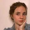 LoriAlvarez - @lorialvarezgxjsy - TikTok