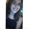 lorialvarez - @lorialvarez - TikTok