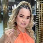 Lorena Amaral - @loriamaral - Instagram