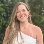 LORENA AMARAL | Definição Muscular e +Disposição para Mulheres - @lorenaamaral.nutri - Instagram