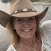 Lori Amaral - Facebook
