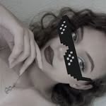 Lori Amaral - @_eulori_ - Instagram