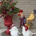 Lori Amaral - Facebook