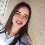 Lóri Amaral Rosa - @lori_a_rosa19 - Instagram