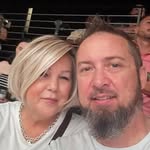 Lori Amaral Shannon - @pineapplexpressboutiquelv - Instagram
