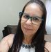 Lori Viana Amaral - Facebook