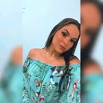 Loriane Amaral - @lori_amaral_0809 - Instagram