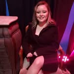 Loriane Amaral - @loriamarall - Instagram