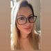 Loris Amaral - Facebook