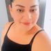 Lory Amaral - Facebook