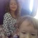 Laura Ambrose - Facebook
