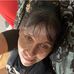 Laura Ambrose - Facebook