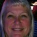 Laurie Ambrose - Facebook