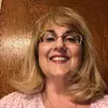 Lori Ambrose999 - @lambrosern - TikTok