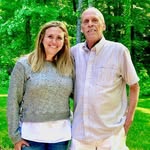Lori Ambrose - @loriann5131 - Instagram
