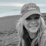 Lori Ambrose - @lorilambros - Instagram