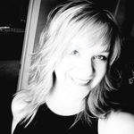 Lori Ambrose - @lori.shopstevie - Instagram