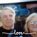 Lori Ambrose - Facebook