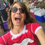 Lori Ambrose - @ambrose_lori - Instagram