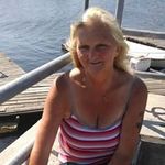 lori ambrose - @loriambrose - Instagram