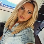 Lori Ambrose - @loriambrose1 - Instagram