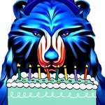 Lori Ambrose - @loriaontheriver - Instagram