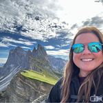 Lori Ambrose Champagne - @loriachampagne - Instagram