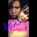 Lori Ambrose McPherson - @lorimcpherson2013 - Instagram