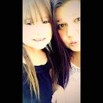 Lori Ambrose McPherson - @mcphersonlori1971 - Instagram